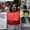 زيارة القرضاوي إلى غزة.. بين الترحيب والتنديد