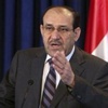 المالكي: قمة بغداد في موعدها بمشاركة جميع الدول العربية المالكي: قمة بغداد في موعدها بمشاركة جميع الدول العربية