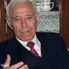 طيب تيزيني - سوريا ويوم المرأة العالمي
