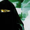 سعودية تطلب الطلاق ليلة زفافها ..ما السبب؟