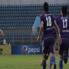 الزمالك يقهر المصري بهدف ويغرد منفردا