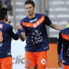 مونبيلييه يبتعد في الصدارة على حساب مرسيليا - كرة القدم - الدوري الفرنسي