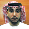 مبروك المولود