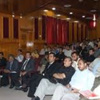 مبادرة لمحاربة أسباب تفشى السرطان بالوادى الجديد