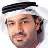 8.5% نمو أرباح أمانات القابضة
