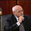 أبوالمجد: القانون يجيز التصالح مع المتهمين بـ«التلاعب فى البورصة»