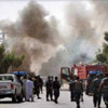 مقتل 6 مسلحين بحوادث أمنية في أفغانستان
