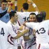 الزمالك يفوز بكأس السوبر الأفريقية