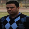 أنور: الزمالك متمسك بـ"فييرا" أنور: الزمالك متمسك بـ"فييرا"