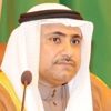 العسومي: مركز الإصلاح والتأهيل بوادي النطرون يُجسد الإرادة السياسية القوية للرئيس السيسي