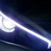 إنفينيتي تكشف عن أول فيديو تشويقي لسياراتها Q50