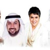 مساءلة الوزراء.. خارج قبة البرلمان
