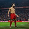 أهداف الأحد.. صلاح يسجل أمام يونايتد.. وهدف ميسي في شباك غرناطة أهداف الأحد.. صلاح يسجل أمام يونايتد.. وهدف ميسي في شباك غرناطة
