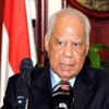 الحكومة المصرية تتراجع عن حل جماعة الإخوان