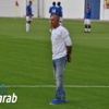 اللد يبحث عن التأهل لنصف نهائي كأس التوتو على حساب ب.تل أبيب