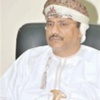 انطلاقة معسكر شباب الأندية بمجمع صلالة