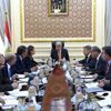 المجموعة الاقتصادية تستعرض زيادة النمو وتقليص عجز الموازنة المجموعة الاقتصادية تستعرض زيادة النمو وتقليص عجز الموازنة