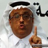 ضاحي خلفان يتهم «الإخوان» بتدبير خطف الجنود لإحراج الجيش