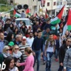 الكعبية: إصابة فتى (13 عامًا) بجراح متوسطة بعد سقوطه عن علو 4 أمتار