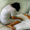تقتل زوجها وتحرق عشيقته أثناء نومهما تقتل زوجها وتحرق عشيقته أثناء نومهما
