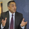 «عامر» تجربة البنوك الإسلامية «غير ناجحة».. ويجب فصل الدين عن «الصيرفة»