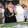 وزير الإسكان : سنقدم حوافز لشركات التطوير العقاري قريبا