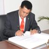 الخارجية الإثيوبية: الحوار والتفاوض الحل الأنسب لقضية الحدود مع السودان