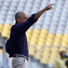 فييرا يقود الزمالك أمام الشرطة؟ فييرا يقود الزمالك أمام الشرطة؟