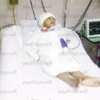 «يوسف» مات وقرار الرئيس لم يُنفذ