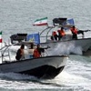طهران تعتقل 12 إماراتيا وهندي