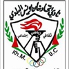 اتحاد خان يونس يبرق مهنئا اتحاد الكرة