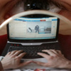 خلل «ساهر» في بيئته