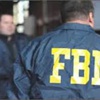 "FBI" يتعقب جرائم الكراهية ضد المسلمين