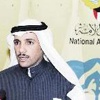نواب هاجموا قرار «تصحيح» بلاغ «الاقتحام»: فضيحة «بجلاجل» وتزوير للتاريخ... وأين «الرياييل»؟! نواب هاجموا قرار «تصحيح» بلاغ «الاقتحام»: فضيحة «بجلاجل» وتزوير للتاريخ... وأين «الرياييل»؟!