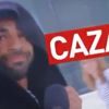 شاهد ردة فعل صلاح لحظة وصوله مدريد وإحراجه بسؤال عن "الريال" شاهد ردة فعل صلاح لحظة وصوله مدريد وإحراجه بسؤال عن "الريال"