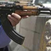 مقتل شخصين وإصابة ثالث فى مشاجرة بين عائلتين بأسيوط