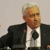 العمل الاسلامي للنسور: لا يصح الا الصحيح