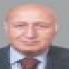 صندوق استثمار أموال الضمان