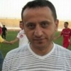 لقاء صعب ينتظر سوريا مع تونس في كأس العرب