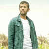 الكاتب عباس أرناؤوط يحارب الطواحين
