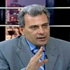 جابر نصار: تأسيسية الدستور مهددة بالإيقاف بحكم قضائي لبطلان إجراءات تشكيلها