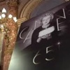 مارلين مونرو تحل ضيفة على مهرجان كان السينمائي