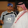 أخبار الهلال الخميس 31 مايو 2012 أخبار الهلال الخميس 31 مايو 2012