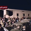 قتلى بينهم مسؤول بحزب اللـه بتفجير شرق لبنان