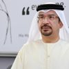 جامعة الوصل تخصص طاقم تمريضي للكشف عن القادمين لحرمها جامعة الوصل تخصص طاقم تمريضي للكشف عن القادمين لحرمها