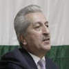 القاء القبض على الياس جريسات القاء القبض على الياس جريسات