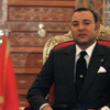 تقاليد تمنع ملك المغرب من حضور جنازة "عبدالله" تقاليد تمنع ملك المغرب من حضور جنازة "عبدالله"