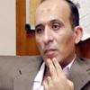 بالفيديو.. محسن الجلاد: من المهزلة أن يُعرض مسلسل ''المزرعة'' على لجنة الفتوى بالفيديو.. محسن الجلاد: من المهزلة أن يُعرض مسلسل ''المزرعة'' على لجنة الفتوى