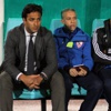 5 قرارات فنية أدت لتعادل الزمالك مع الشرطة