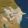 أذربيجان تتهم أرمينيا بقتل أحد جنودها